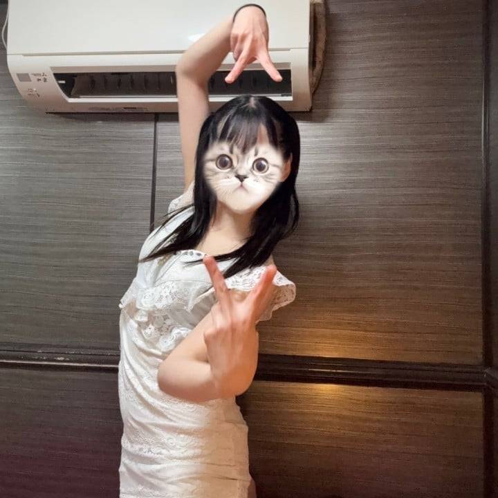今日もとてつもなく元気✌🏻