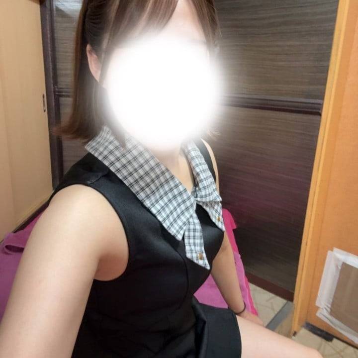 あいにくのお天気ですが、、