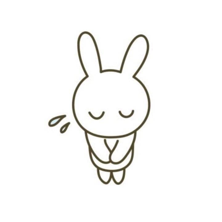 本日お休みです🙇‍♀️