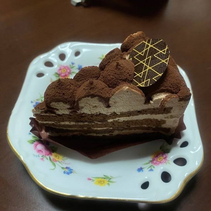 ひかる🏴‍☠️⚓️