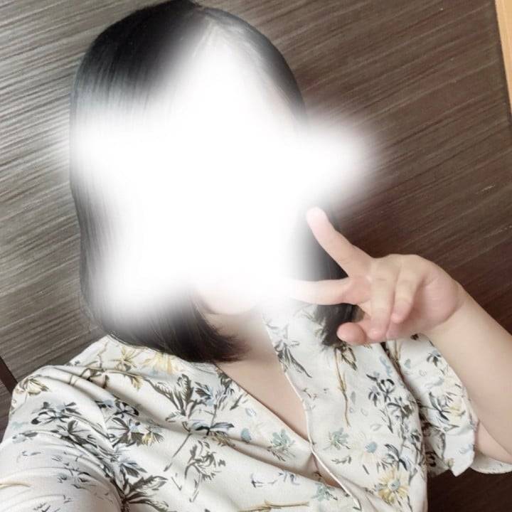 やほやほー！