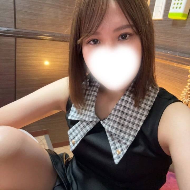 待ってます☔️