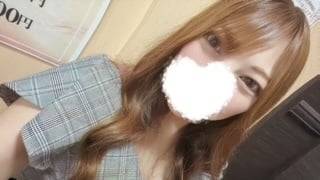 お久しぶりでーす