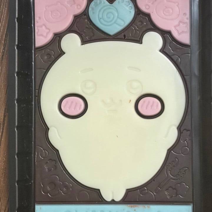 会いたかった🥲☔️