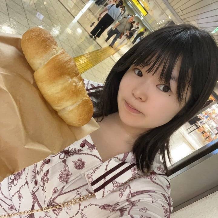 思い出補正