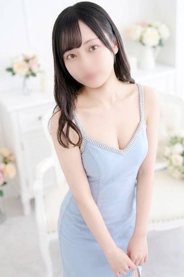 はじめまして！あみかです❤