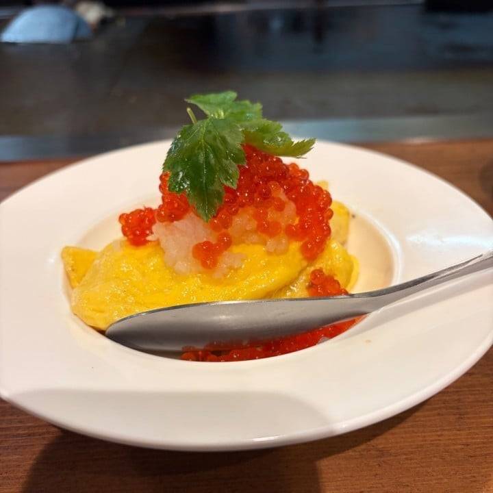 卵焼き🐣‪