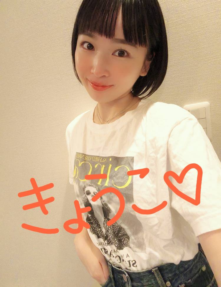 6時半からご案内可能です！！