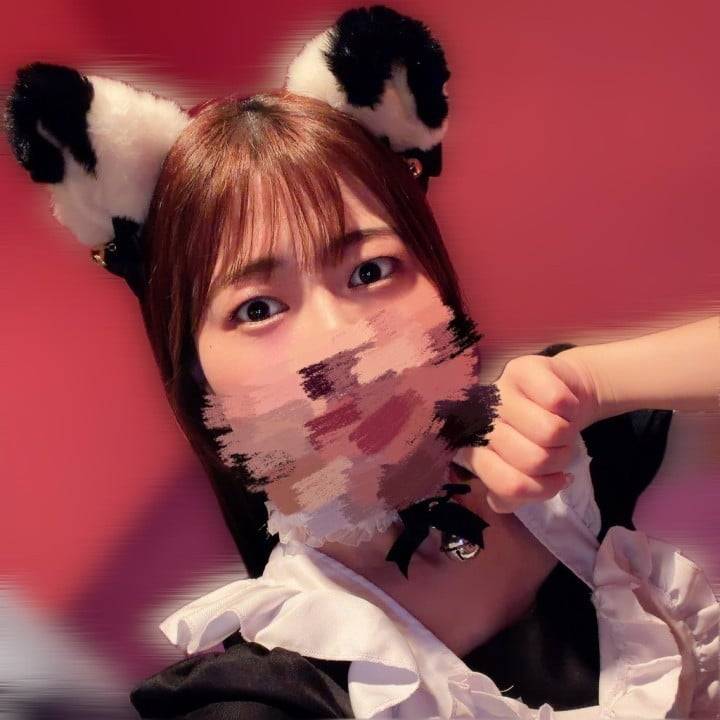 あこ🩵ྀིねこちやん🐱