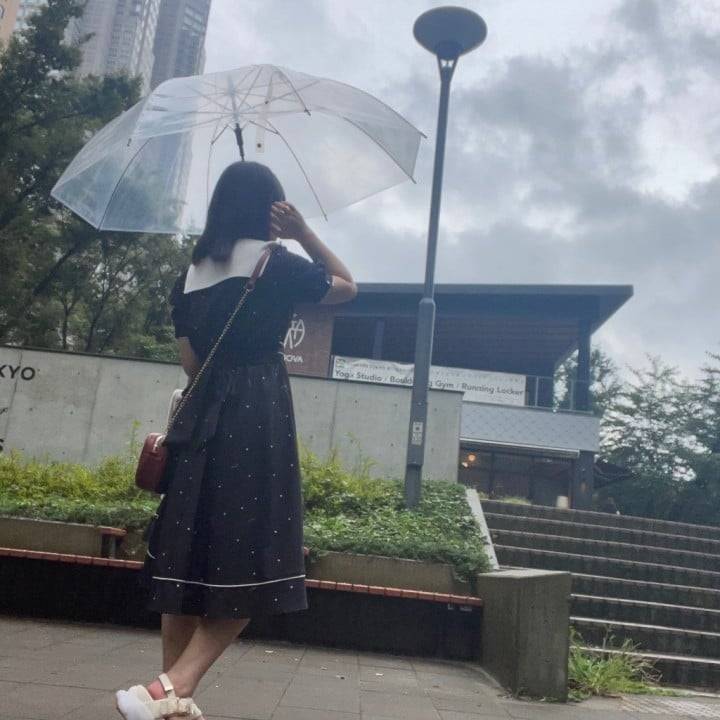 自分の機嫌は自分で