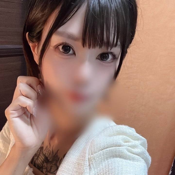 出勤しまささた