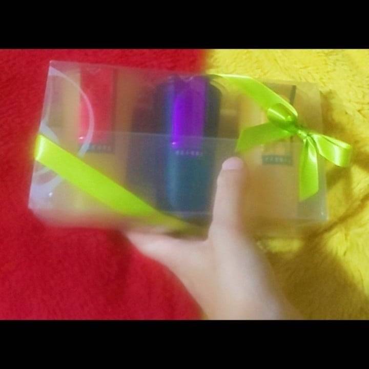 もぎたてジューシー❤