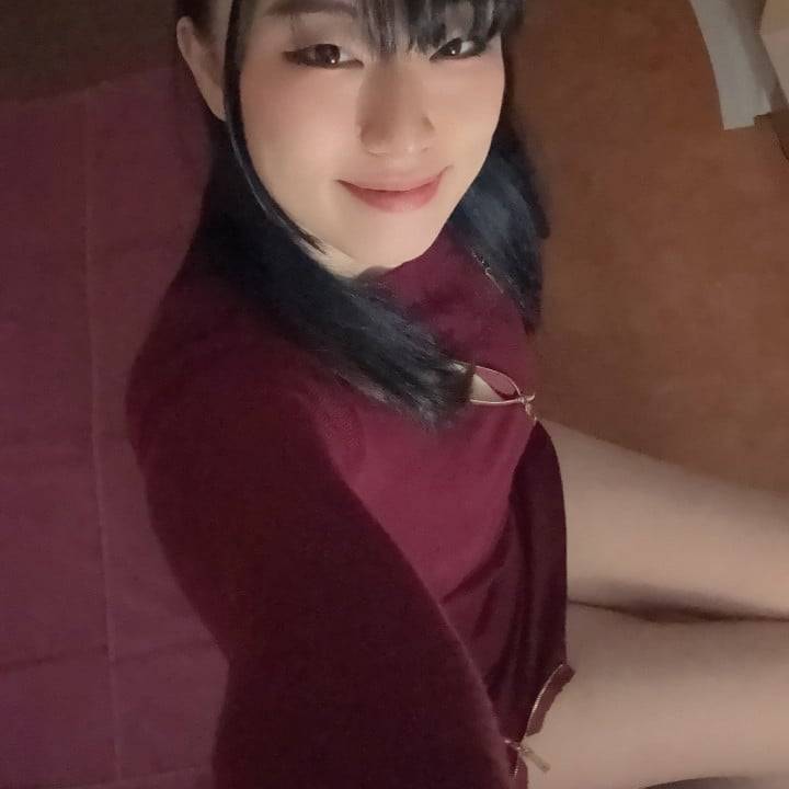 【やぁ( *・ω・)ノやぁ】