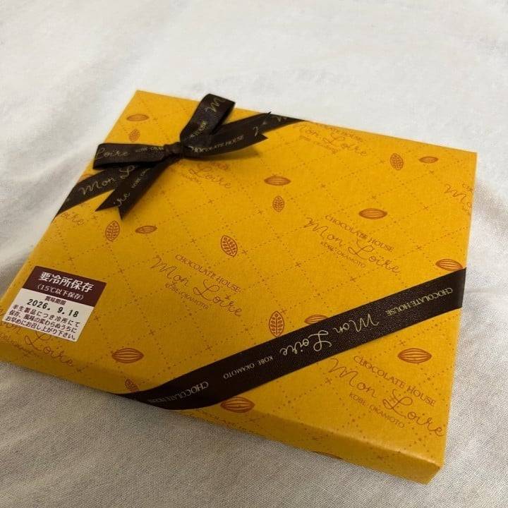 感謝！