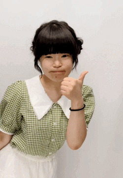 懐かしい…ね、
