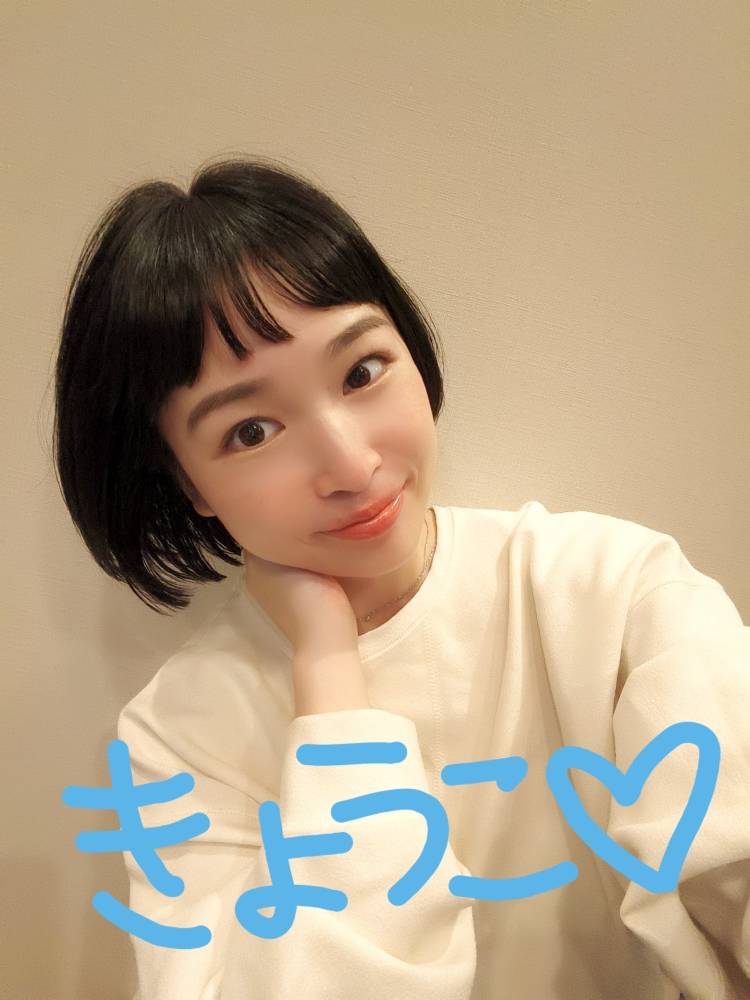 6時半からご案内可能です！！
