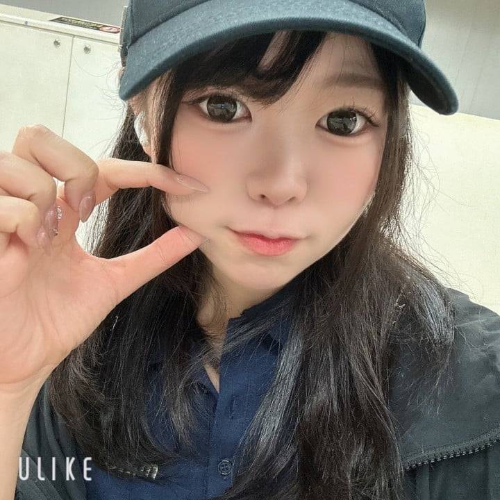 雨宿りしにおいで🐸