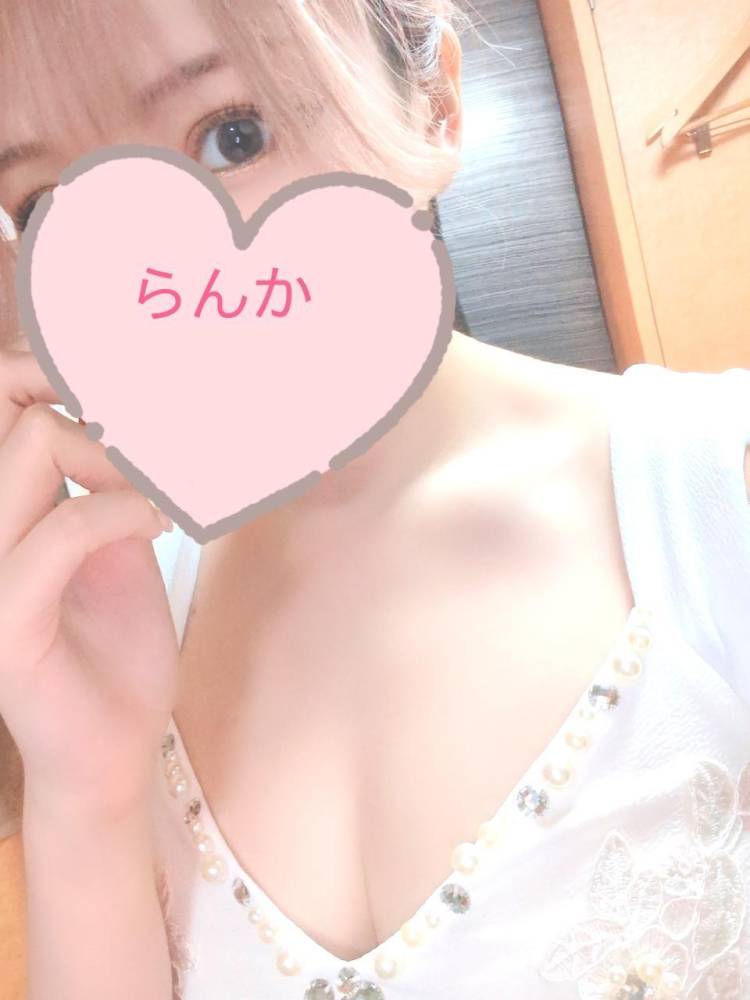金曜日〜💖