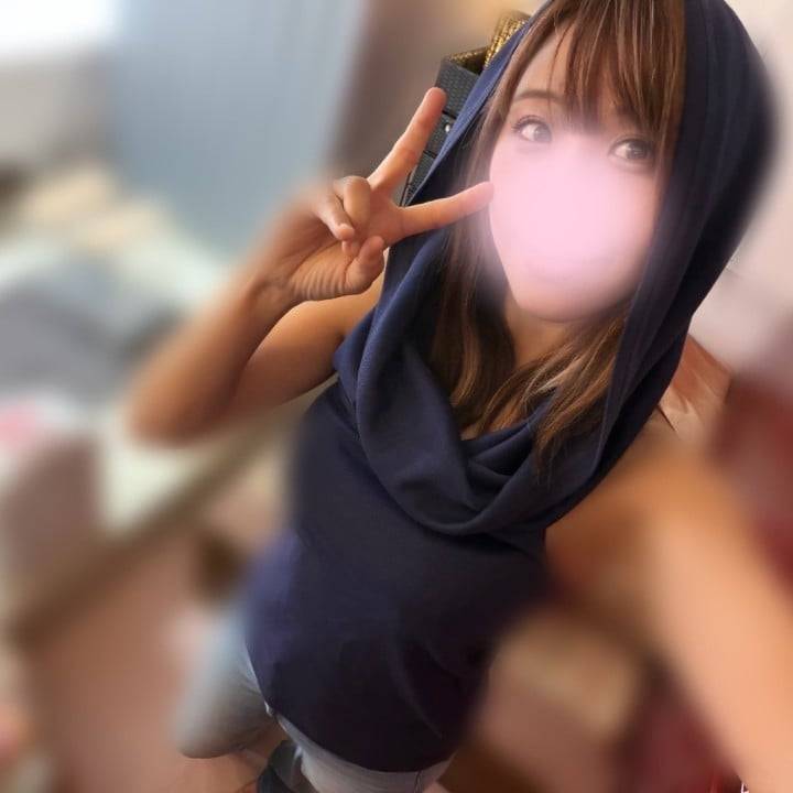 ありがとう💗