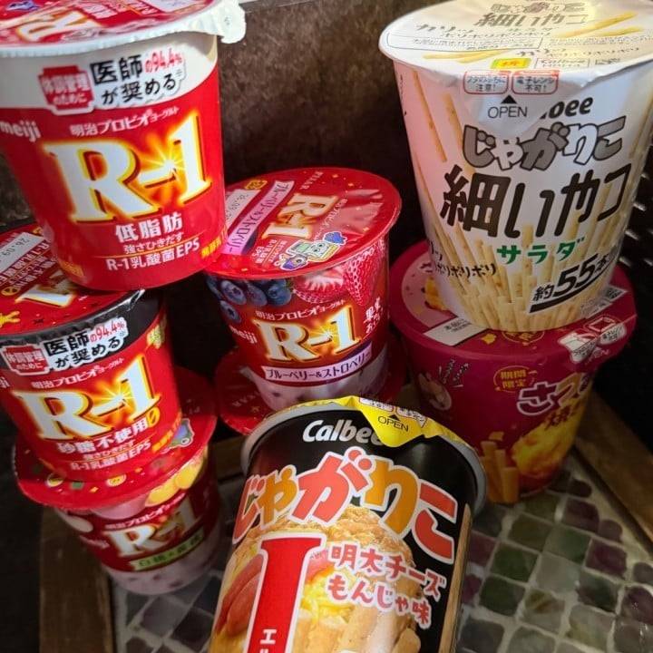 今日もありがとう😽🤍