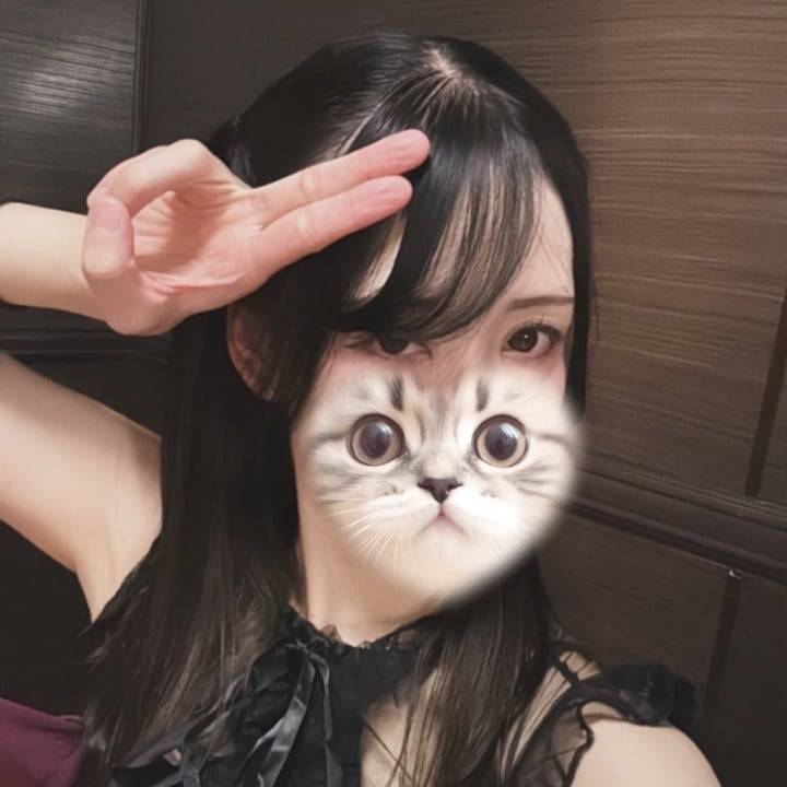 雨よりえれん