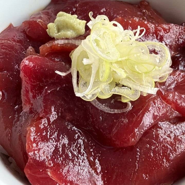 います❣️