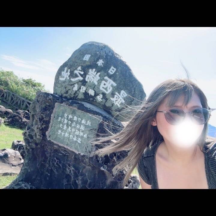 久々でやんす👍