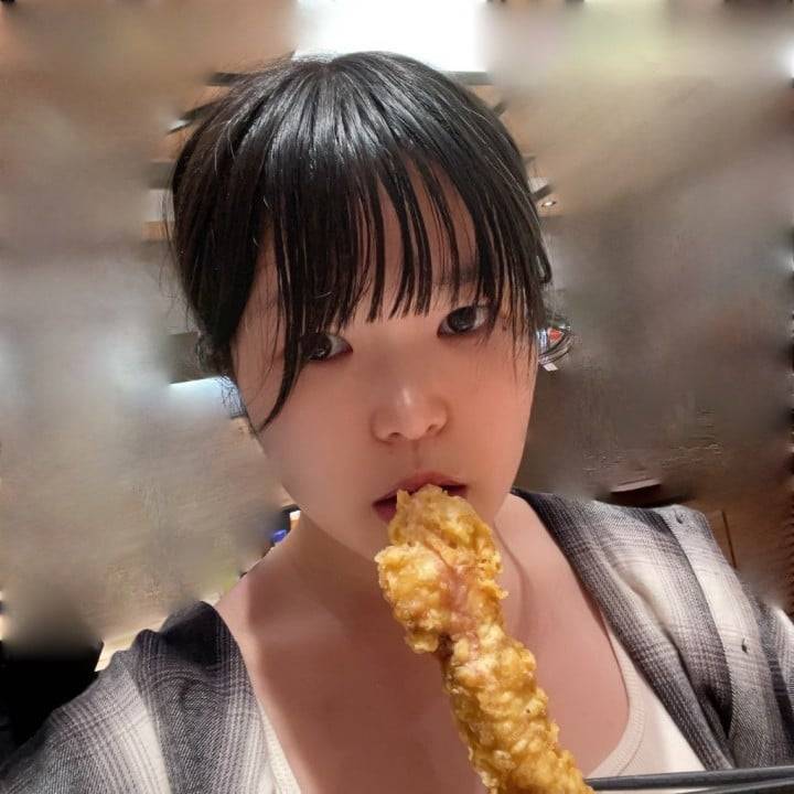 職業病でしょうか