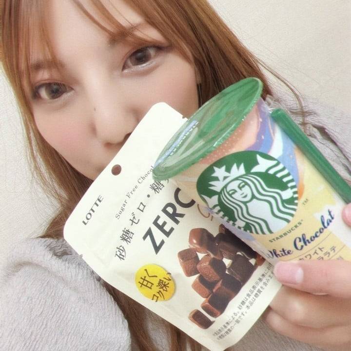 出勤してます♪