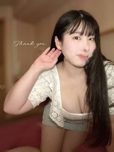 帰宅...♪*ﾟ
