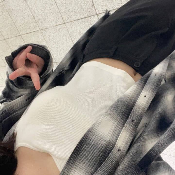 ご報告