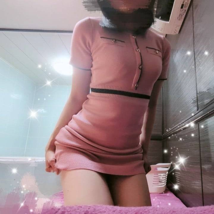 ありがと〜