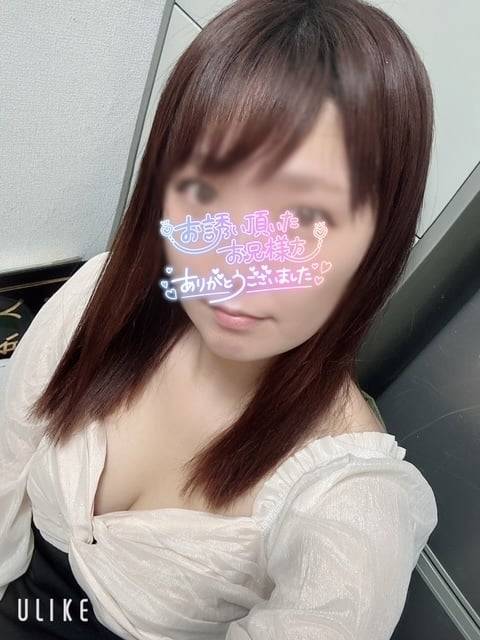 9/13ありがとうございました