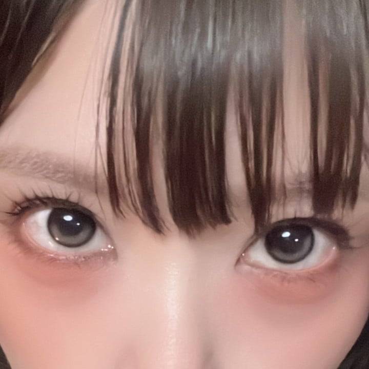 出勤しましま