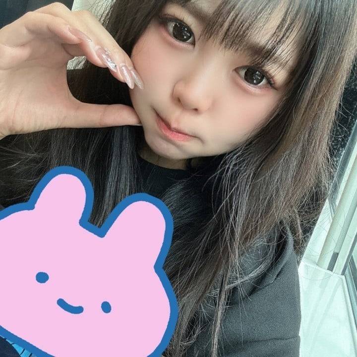たっぷりん