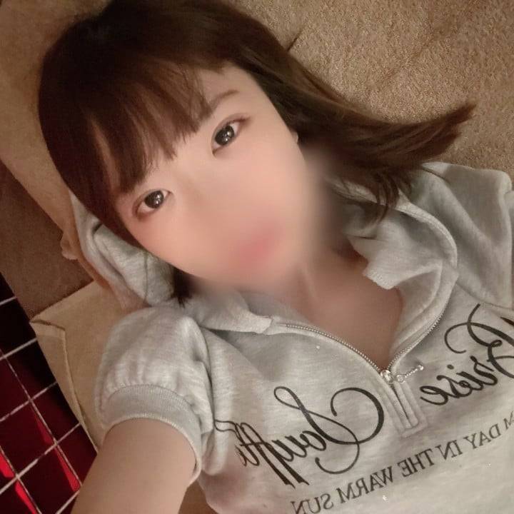 🙂