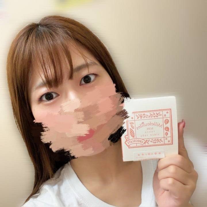 あこ🩵ྀིはれ！