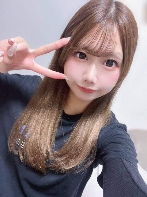 オススメ教えて‼️笑