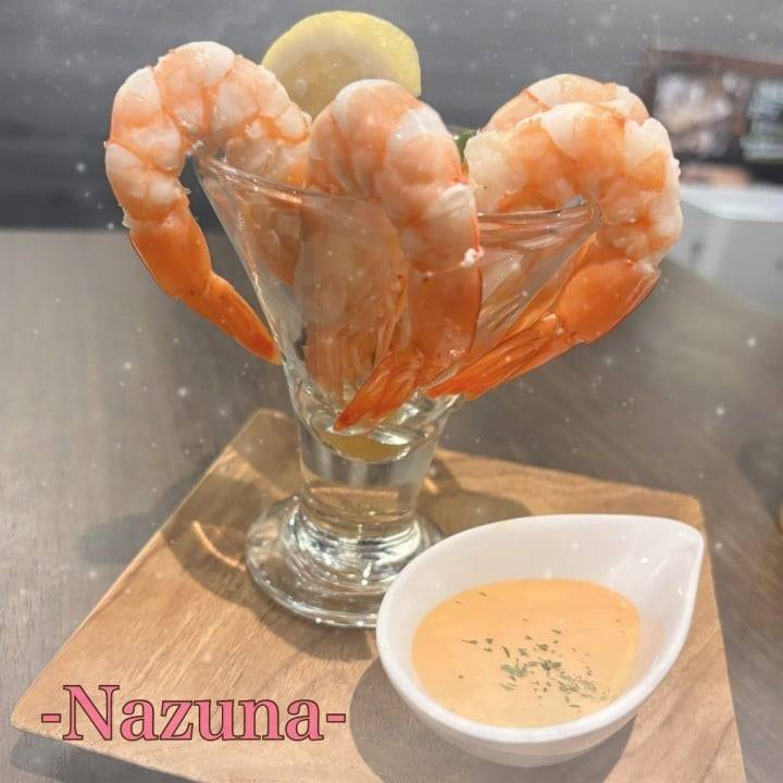 🕊️出勤しました！24時まで！🕊️