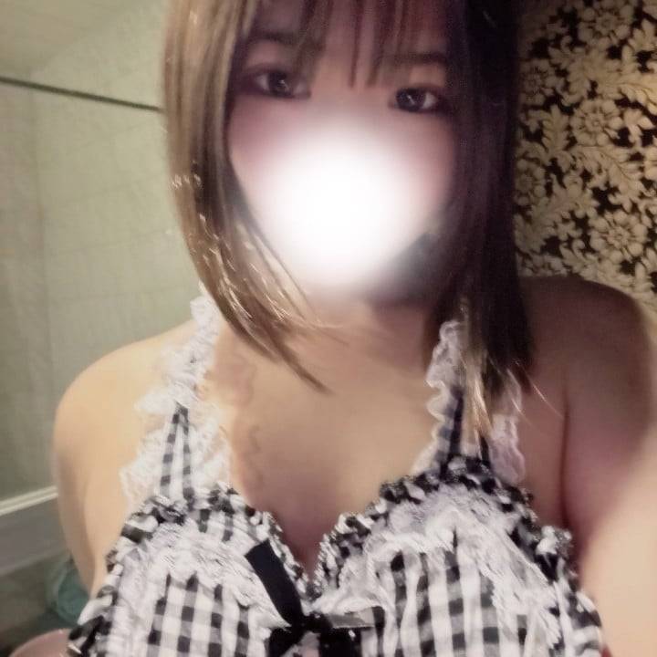 池袋戻ってます☺️