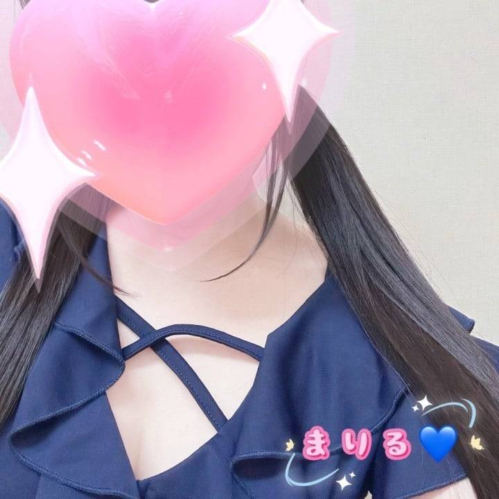 出勤💙