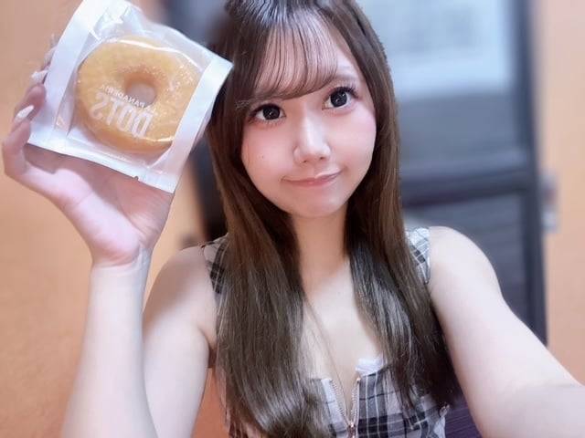 今日ありがとう💓