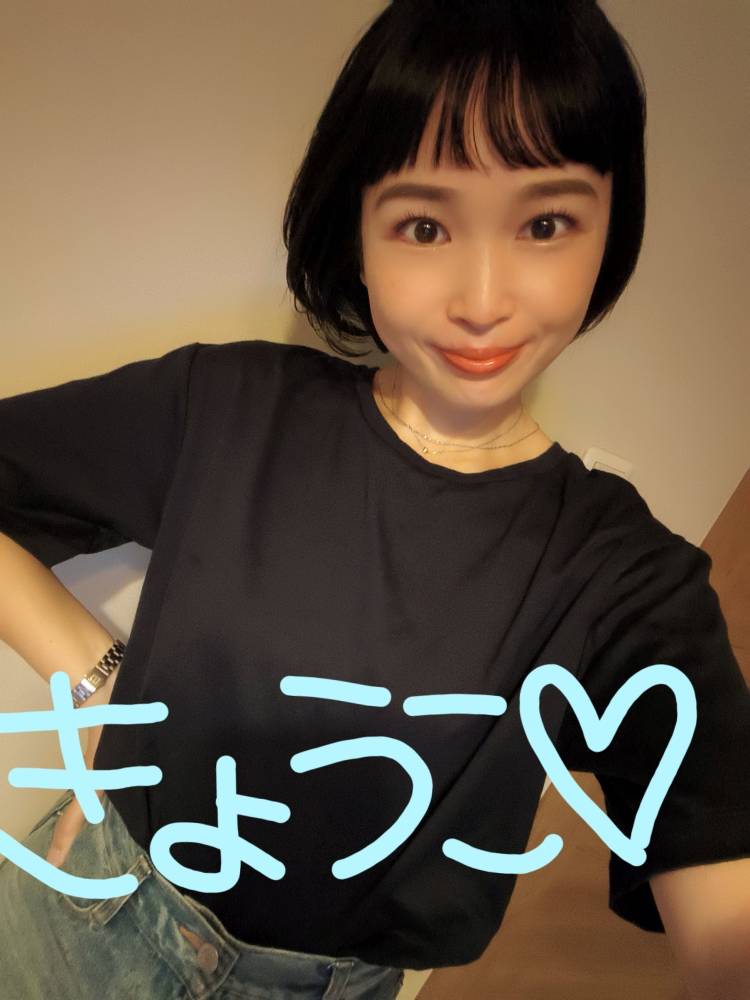 6時半からご案内可能です！！