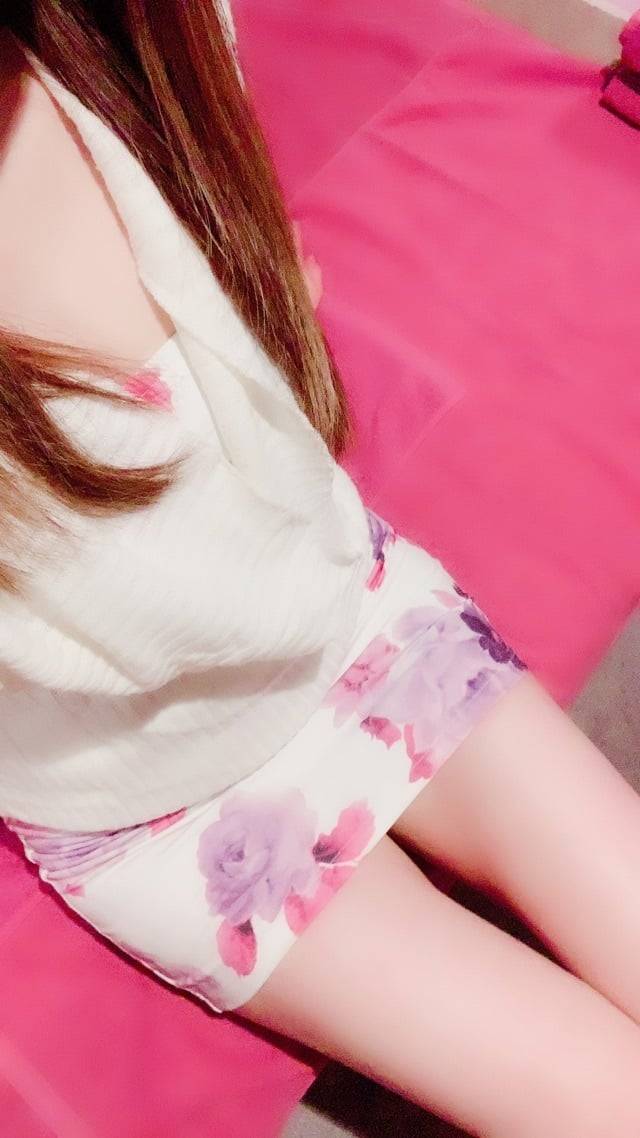 おはよう♡