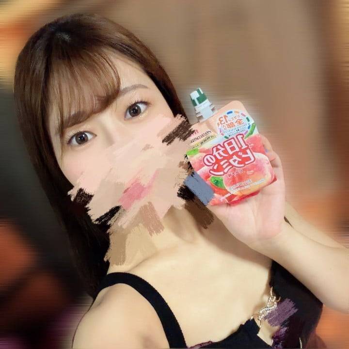 あこ🩵ྀི負けないで！