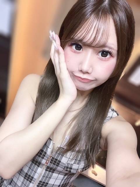 14時から🫡