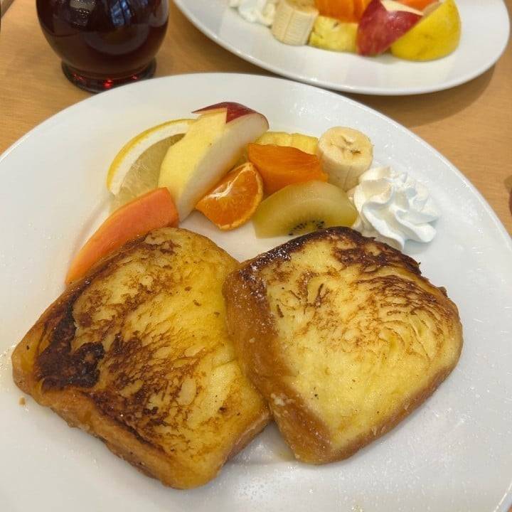 9月後半もⓂ️で❣