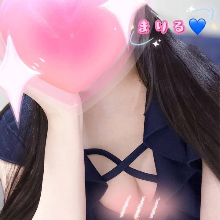 昨日はありがとうございました💙