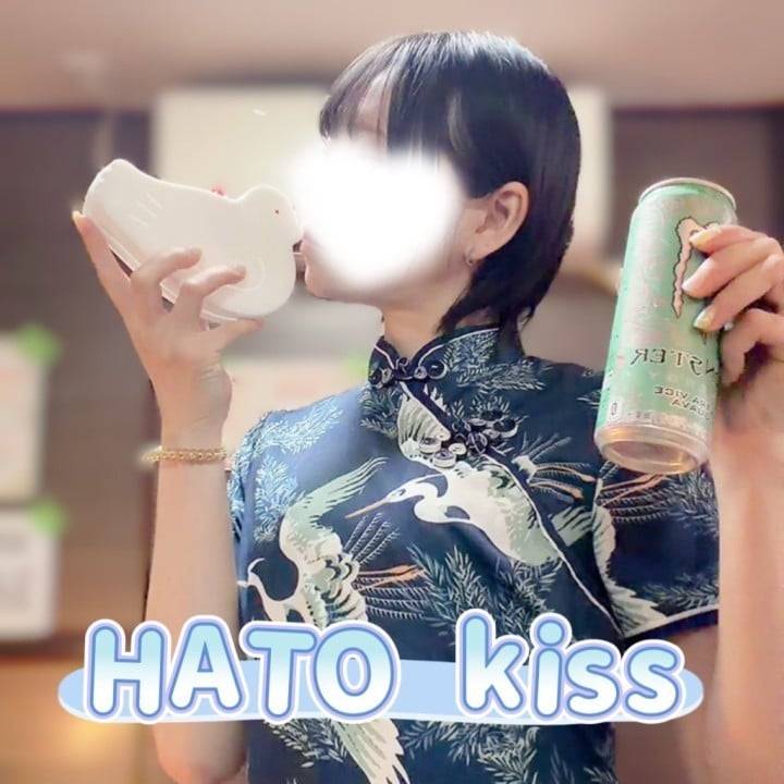 自己肯定感爆上がれ