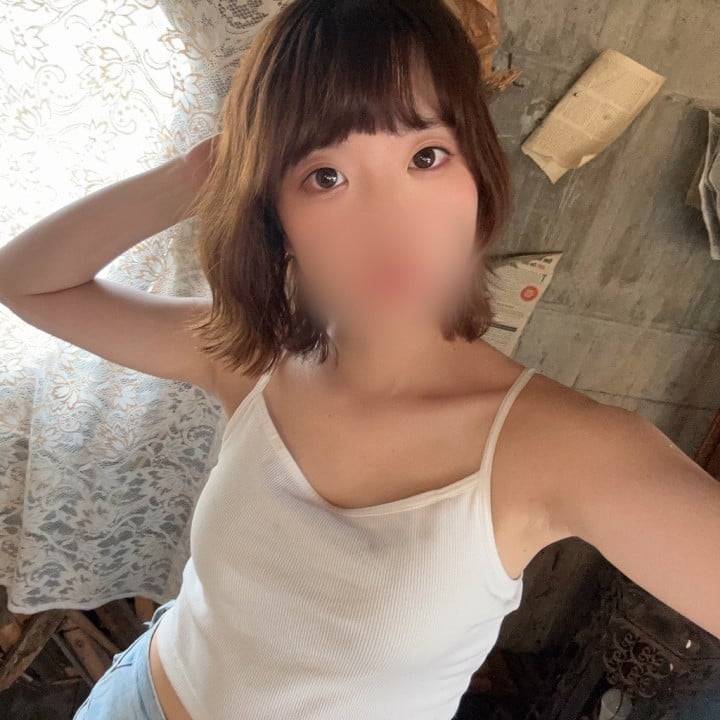 おはよ
